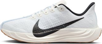 Nike (WMNS) Nike Pegasus Plus White Black FQ7261-102
