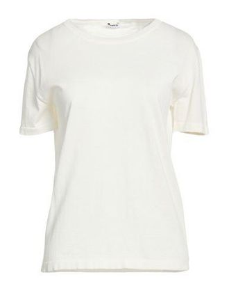 Aspesi MAGLIERIA - Pullover su YOOX.COM