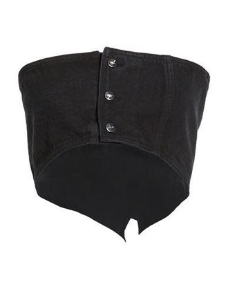 Cannari Concept Tops