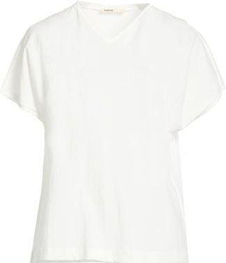 Khaite TOPWEAR - T-shirts su YOOX.COM