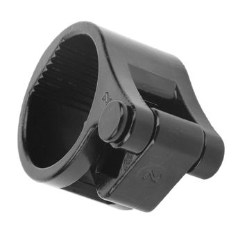 OEM Adecuada Para Llaves De Varilla De Acero De Uso General, De 27 A 42 Mm, Con Dise&ntilde;o Ergon&oacute;mico