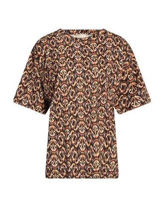 Momoni TOPWEAR - T-shirts on YOOX.COM