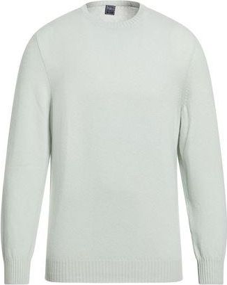 Fedeli MAGLIERIA - Pullover su YOOX.COM