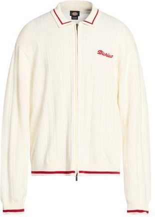 Dickies MAGLIERIA - Cardigan su YOOX.COM