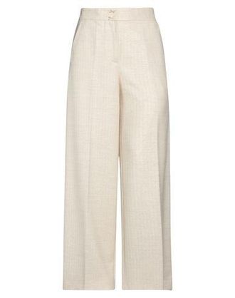 Genny HOSEN & R&Ouml;CKE - Hosen auf YOOX.COM
