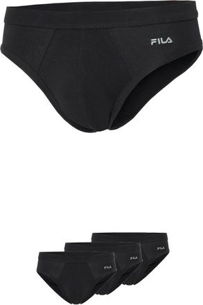 Fila Slip