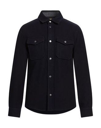 Woolrich TOPS - Hemden auf YOOX.COM