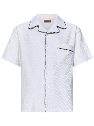 Missoni Shirt