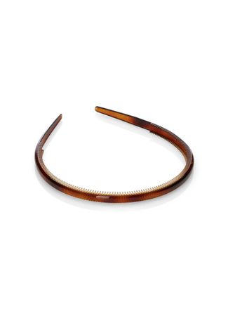 Simons Womens Classic headband