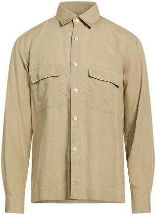 Cellini TOPWEAR - Shirts on YOOX.COM