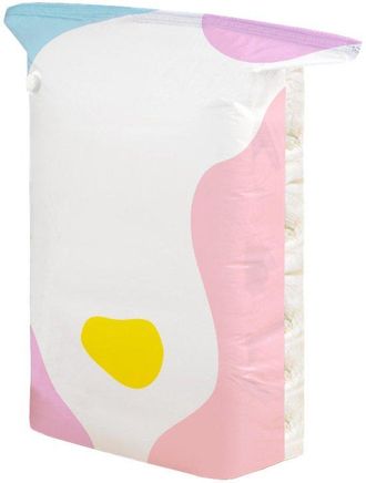 No Brand Bolsa De Almacenamiento Al Vac&iacute;o 3d Grande (100x80x38cm), Bolsa De Compresi&oacute;n Con V&aacute;lvula Unidireccional Para Edredones