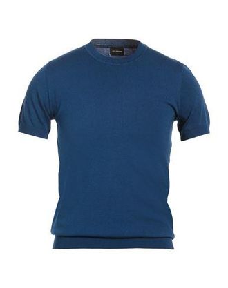 Telamira STRICKWAREN - Pullover auf YOOX.COM