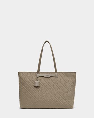 Rudsak Livorno Tote Bag