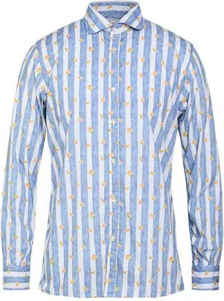 Altemflower TOPWEAR - Camicie su YOOX.COM