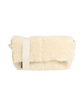 Jil Sander BAGS - Cross-body bags on YOOX.COM