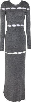 Isabel Marant KLEIDER - Maxi-Kleider auf YOOX.COM