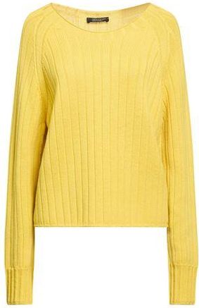 Aragona PRENDAS DE PUNTO - Pullover en YOOX.COM