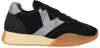 Keh-noo FOOTWEAR - Trainers on YOOX.COM