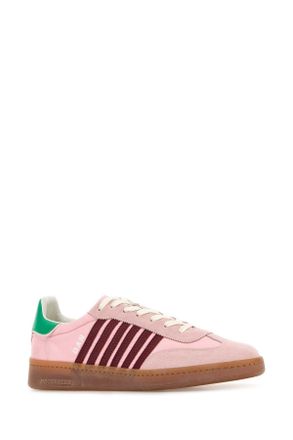 Dsquared2 Sneakers Sneakers - Pink