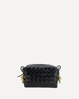 Bottega Veneta Borsa a Tracolla Loop Woman UNI