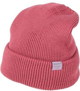 Barts ACCESSORIES - Hats on YOOX.COM