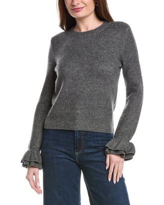 CeCe by Cynthia Steffe Cece Sweater