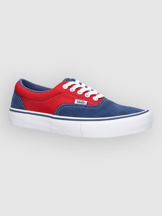 Vans Skate Era Skateschuhe blau