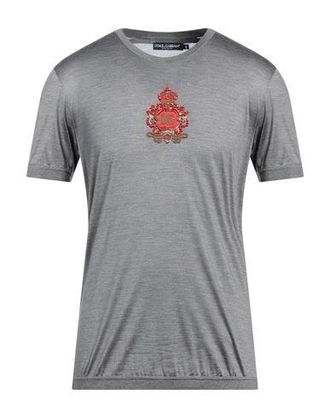 Dolce & Gabbana TOPS - T-shirts auf YOOX.COM