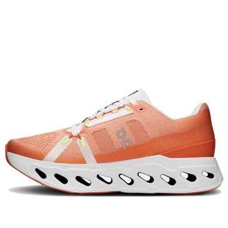 On Running Cloudeclipse Flame Ivory 3MD30090914