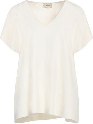 Akep PRENDAS DE PUNTO - Pullover en YOOX.COM