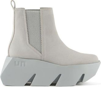 United Nude Bull Chelsea Boot in Dawn at Nordstrom, Size 39 Eu