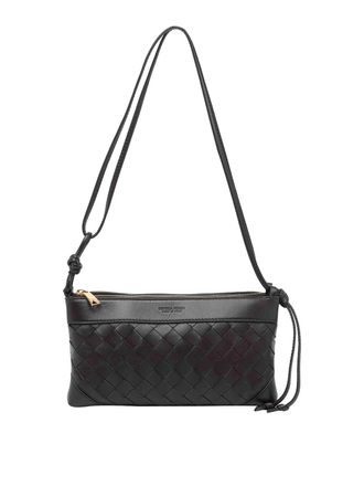 Bottega Veneta Intrecciato Pouch