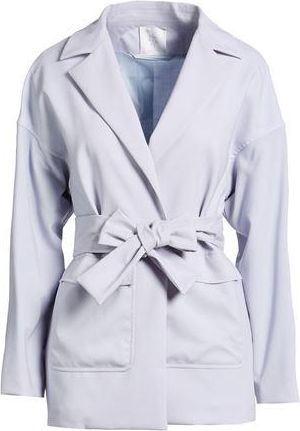 Eleventy COMPLETI E COORDINATI - Blazers su YOOX.COM