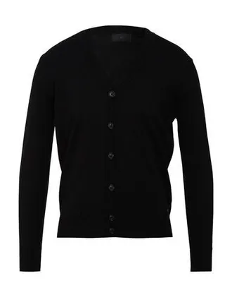 Liu Jo KNITWEAR - Cardigans on YOOX.COM