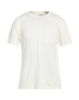 Hackett TOPS - T-shirts auf YOOX.COM