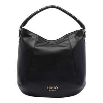 Liu Jo Ladies AF5053E005822222