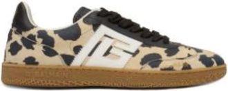 Balmain Mujer, Zapatos, Marrón, Talla: 36 EU