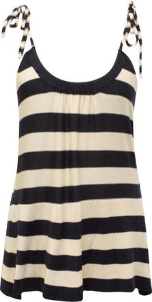 Sonia Rykiel Sonia by Sonia Rykiel Top