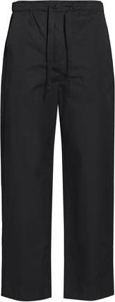 Proenza Schouler BOTTOMWEAR - Trousers on YOOX.COM