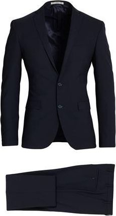 Corneliani COMPLETI E COORDINATI - Completi su YOOX.COM