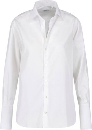 Finamore Camicia Monica