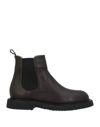 Pomme Dor SCHUHE - Stiefeletten auf YOOX.COM
