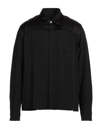 Ami TOPWEAR - Shirts sur YOOX.COM