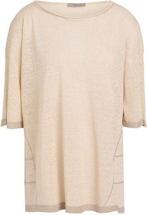 D.exterior PRENDAS DE PUNTO - Pullover en YOOX.COM