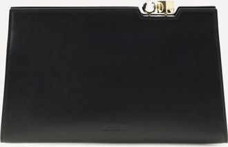 Jacquemus Borsa a Spalla The Salon Woman UNI