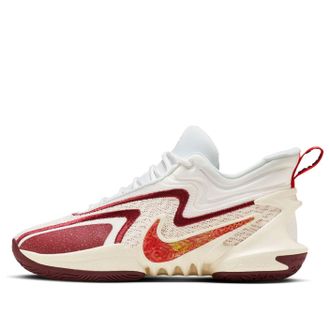 Nike Cosmic Unity 2 EP Sisterhood DH1536-102