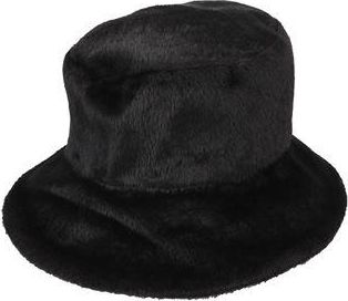Borsalino ACCESSORIES - Hats sur YOOX.COM