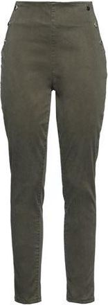 Guess BOTTOMWEAR - Trousers sur YOOX.COM