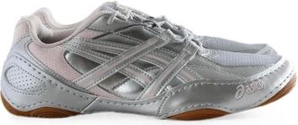 Asics Mujer, Deporte, Gris, Talla: 36 EU
