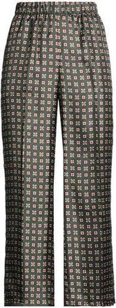 P.A.R.O.S.H. BOTTOMWEAR - Trousers on YOOX.COM